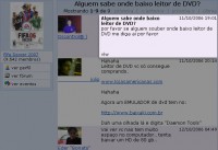 /album/galeria-de-fotos-perolas/perolas-do-orkut-6-jpg/